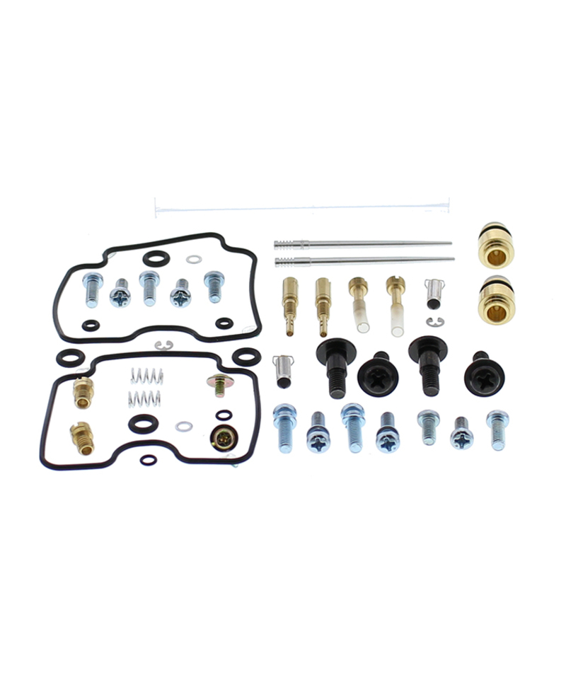 Kit réparation de carburateur ALL BALLS - 26-1639