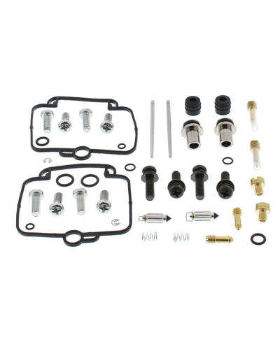 Kit réparation de carburateur ALL BALLS - 26-1660