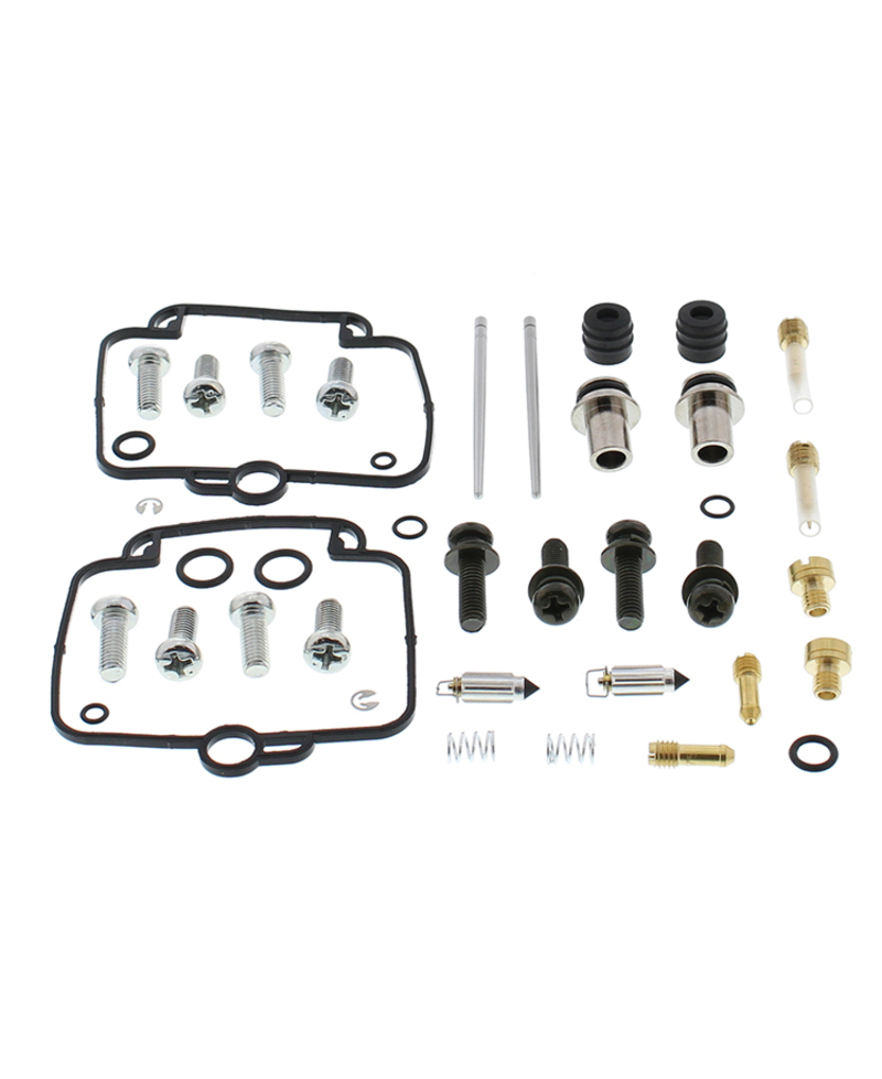 Kit réparation de carburateur ALL BALLS - 26-1660
