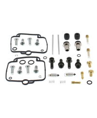 Kit réparation de carburateur ALL BALLS - 26-1660