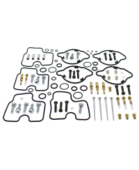 Kit réparation de carburateur ALL BALLS - 26-1608