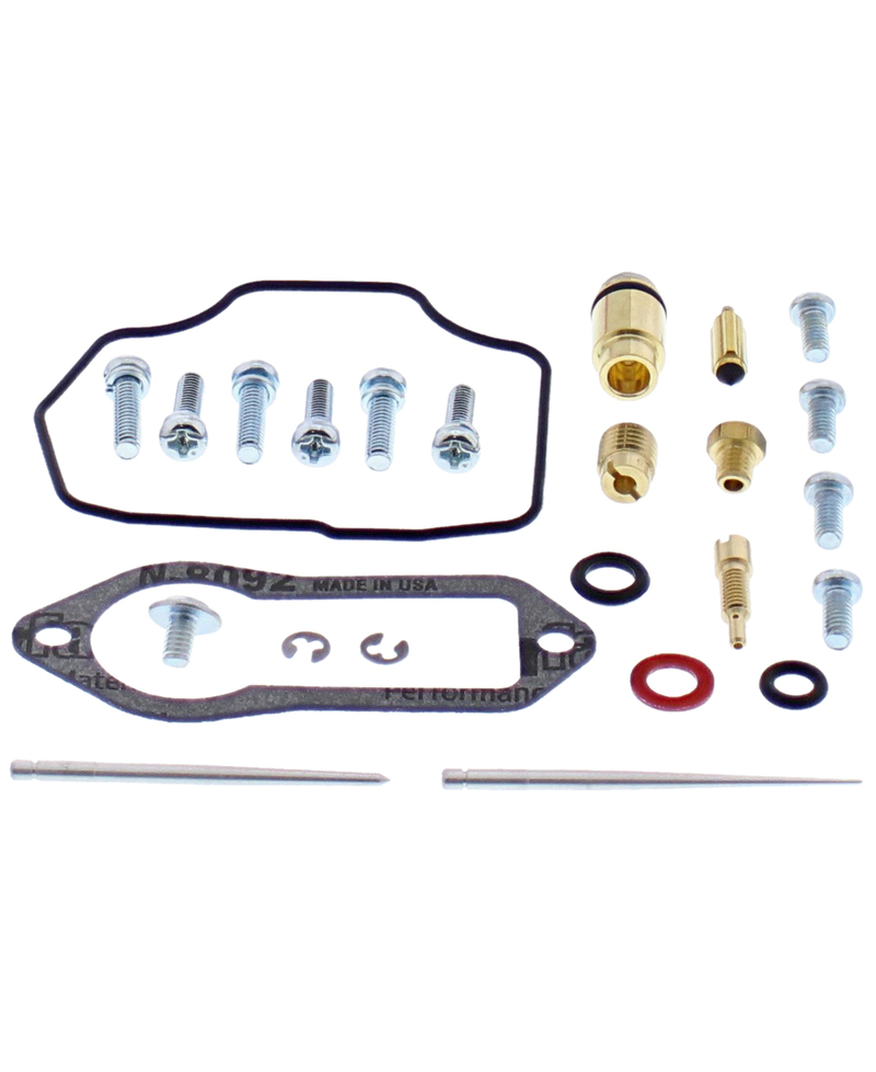 Kit réparation de carburateur ALL BALLS - 26-10068