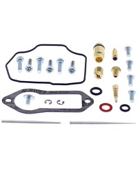 Kit réparation de carburateur ALL BALLS - 26-10068