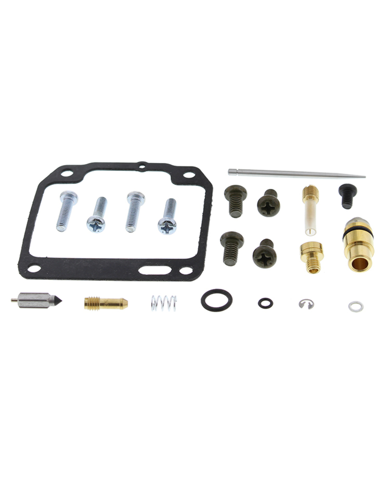 Kit réparation de carburateur ALL BALLS - 26-1658