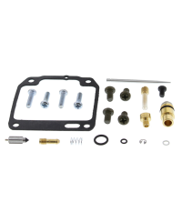 Kit réparation de carburateur ALL BALLS - 26-1658