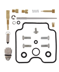Kit réparation de carburateur ALL BALLS - 26-1107