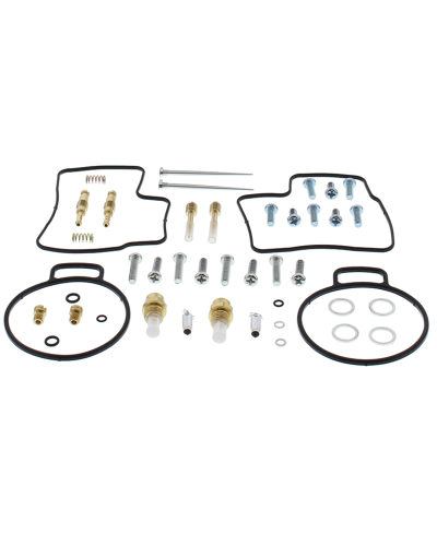 Kit réparation de carburateur ALL BALLS - 26-1671