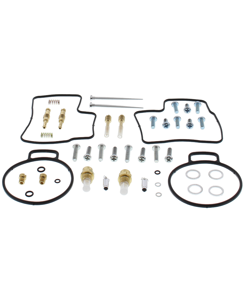 Kit réparation de carburateur ALL BALLS - 26-1671