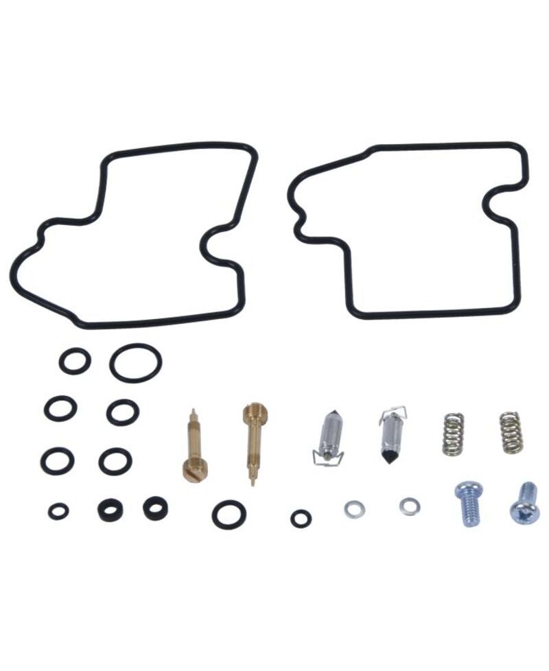 Kit réparation de carburateur ALL BALLS - 26-10051