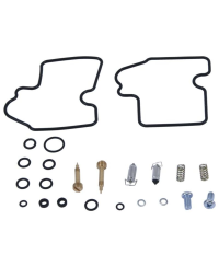 Kit réparation de carburateur ALL BALLS - 26-10051