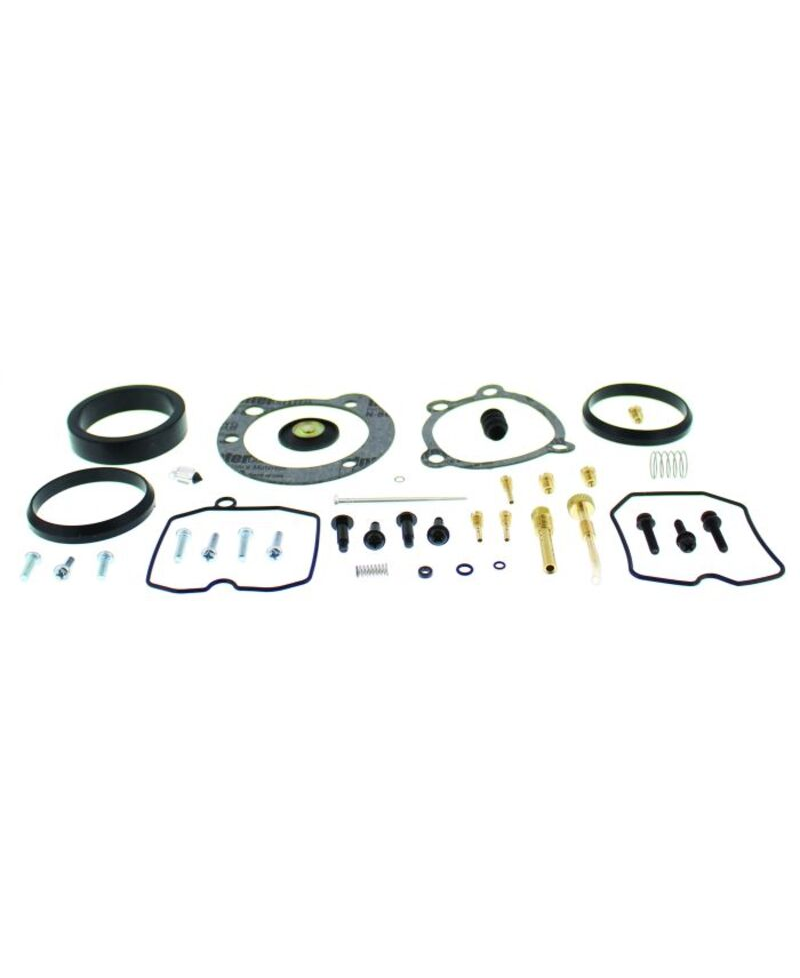 Kit réparation de carburateur ALL BALLS - 26-1760
