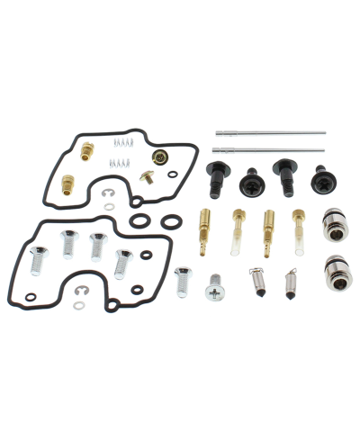 Kit réparation de carburateur ALL BALLS - 26-1746