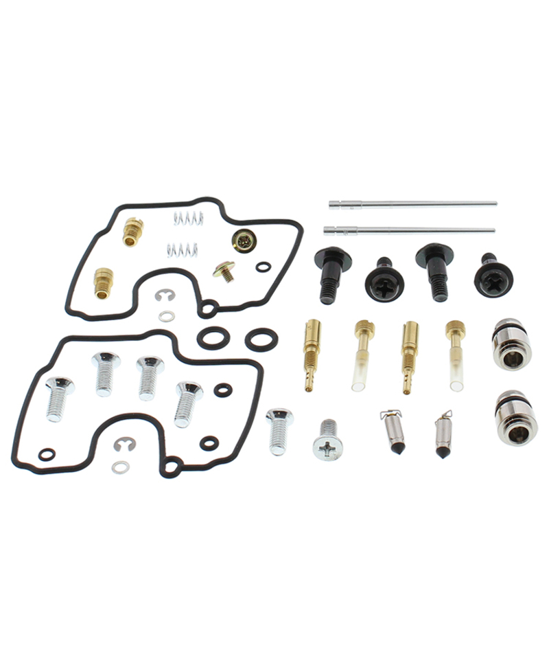 Kit réparation de carburateur ALL BALLS - 26-1746