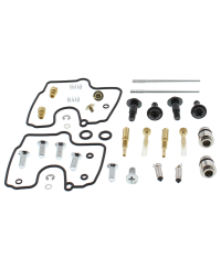 Kit réparation de carburateur ALL BALLS - 26-1746
