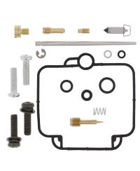 Kit réparation de carburateur ALL BALLS - 26-1105