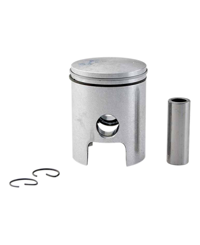 PISTON MECABOITE TOP PERF ADAPT. AM6 D.40,3 (BI-SEGMENTS)