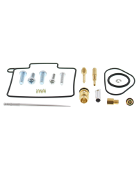 Kit réparation decarburateur ALL BALLS - 26-1123