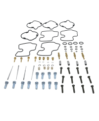 Kit réparation de carburateur ALL BALLS - 26-10150