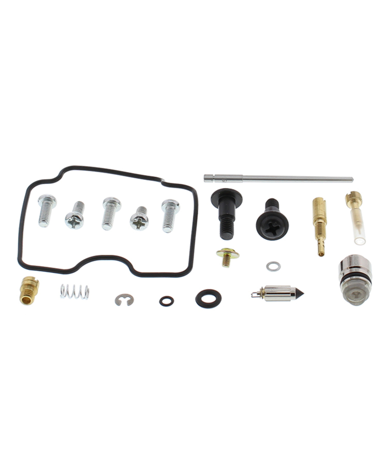 Kit réparation de carburateur ALL BALLS - 26-1659