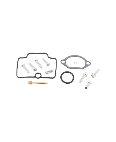 Kit réparation de carburateur ALL BALLS - 26-1560