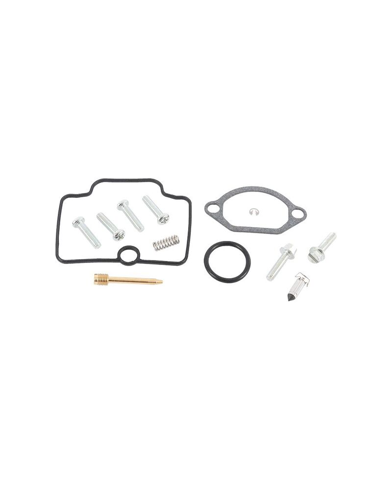 Kit réparation de carburateur ALL BALLS - 26-1560