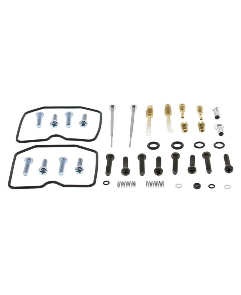 Kit réparation de carburateur ALL BALLS - 26-1644