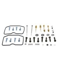 Kit réparation de carburateur ALL BALLS - 26-1644