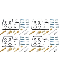 Kit réparation de carburateur ALL BALLS - 26-1670