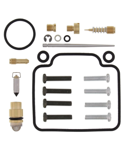 Kit réparation de carburateur ALL BALLS - 26-1154