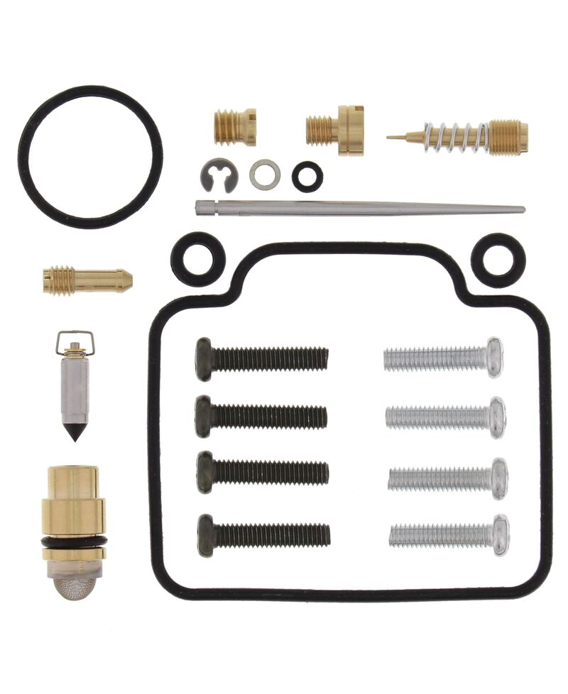 Kit réparation de carburateur ALL BALLS - 26-1154