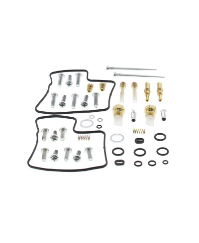 Kit réparation de carburateur ALL BALLS - 26-1622