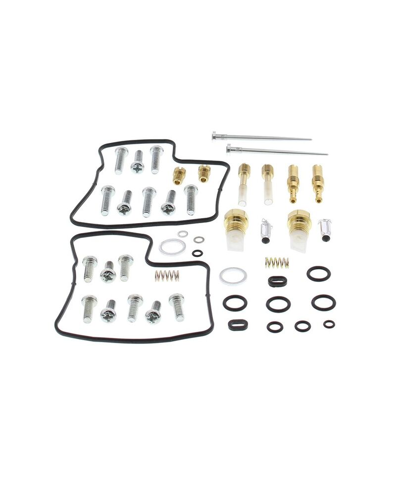 Kit réparation de carburateur ALL BALLS - 26-1622