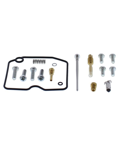 Kit réparation de carburateur ALL BALLS - 26-1570