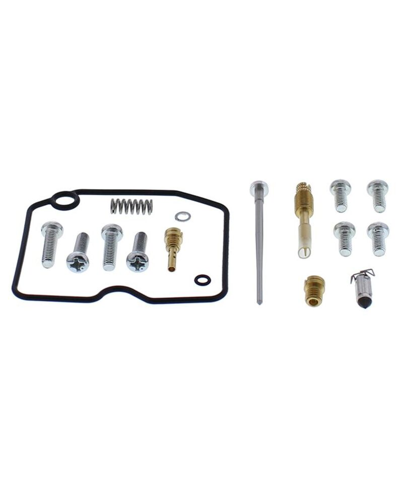 Kit réparation de carburateur ALL BALLS - 26-1570