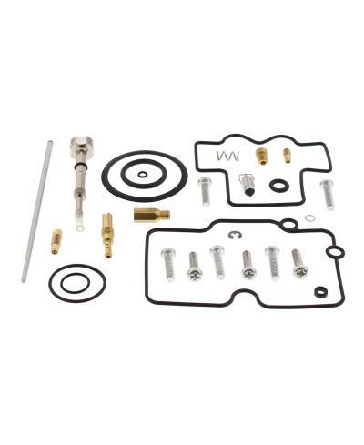Kit réparation de carburateur ALL BALLS - 26-1505