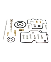 Kit réparation de carburateur ALL BALLS - 26-1505