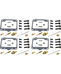 Kit réparation de carburateur ALL BALLS - 26-1651