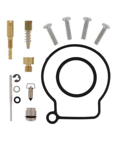 Kit réparation de carburateur ALL BALLS - 26-1481