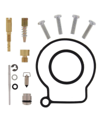 Kit réparation de carburateur ALL BALLS - 26-1481