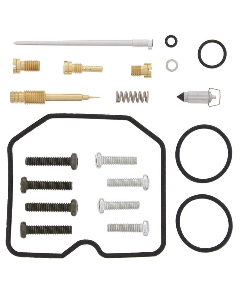 Kit réparation de carburateur ALL BALLS - 26-1226
