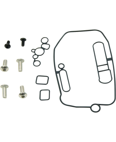 Kit réparation de carburateur ALL BALLS - 26-10157