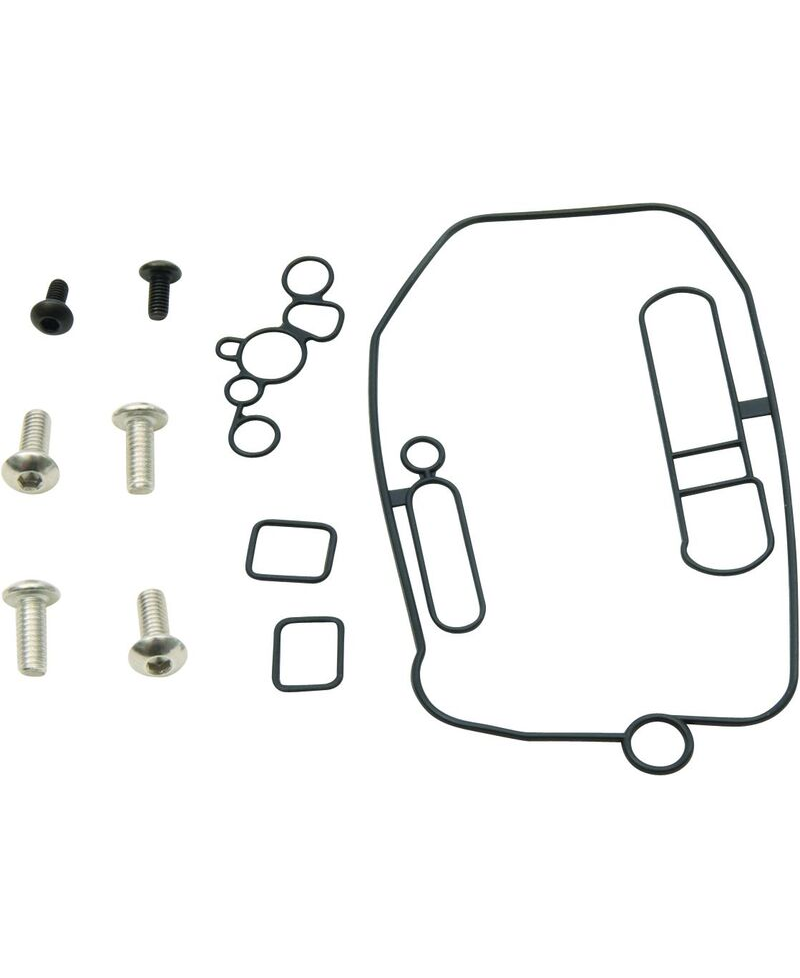 Kit réparation de carburateur ALL BALLS - 26-10157