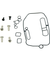 Kit réparation de carburateur ALL BALLS - 26-10157