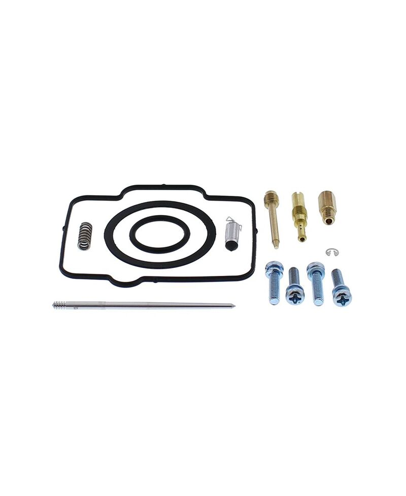 Kit réparation de carburateur ALL BALLS - 26-1784