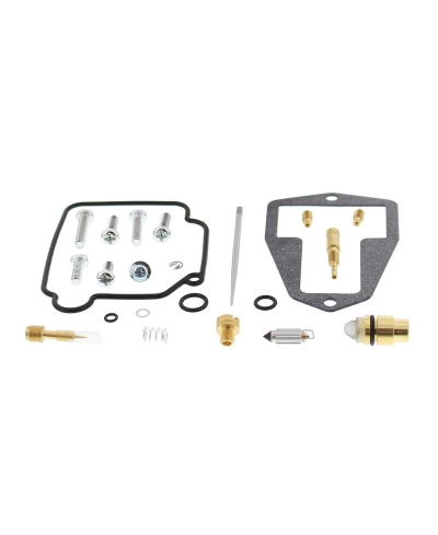 Kit réparation de carburateur ALL BALLS - 26-1496