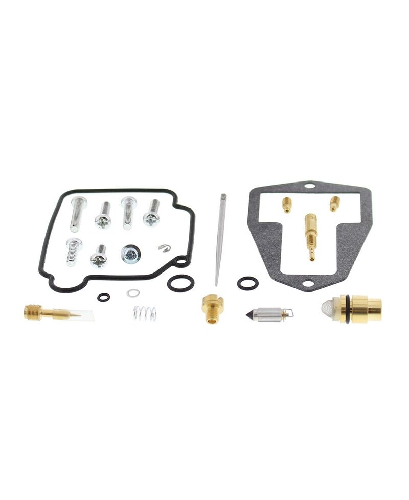 Kit réparation de carburateur ALL BALLS - 26-1496