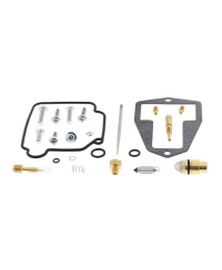 Kit réparation de carburateur ALL BALLS - 26-1496