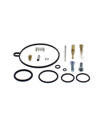 Kit réparation de carburateur ALL BALLS - 26-1743