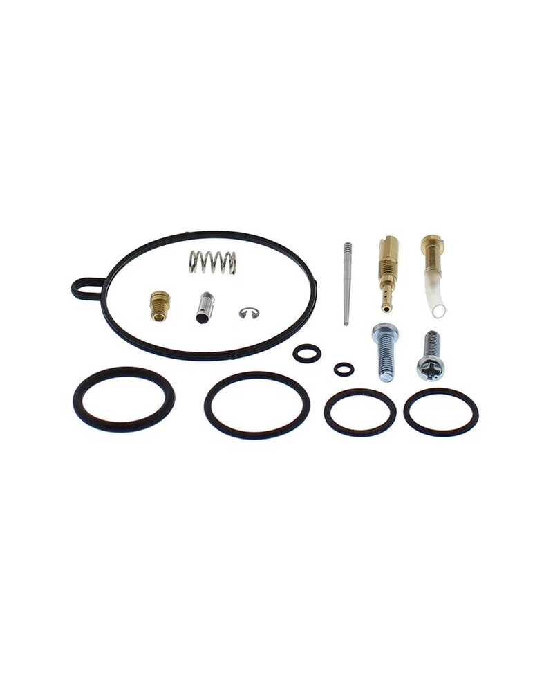 Kit réparation de carburateur ALL BALLS - 26-1743