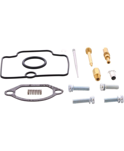 Kit réparation de carburateur ALL BALLS - 26-10160